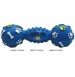 Pet Dumbbell Small